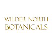 Wilder North Botanicals coupons