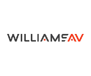 Williams Av coupons