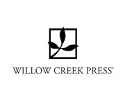 Willow Creek Press coupons