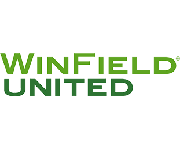 Winfield United Professional coupons