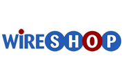 Wireshop It coupons