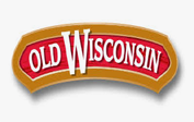 Old Wisconsin coupons