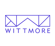 Wittmore coupons