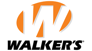 Walker's coupons