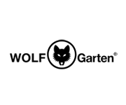 Wolf-garten coupons