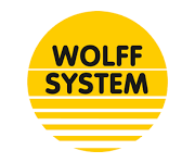 Wolff Systems coupons