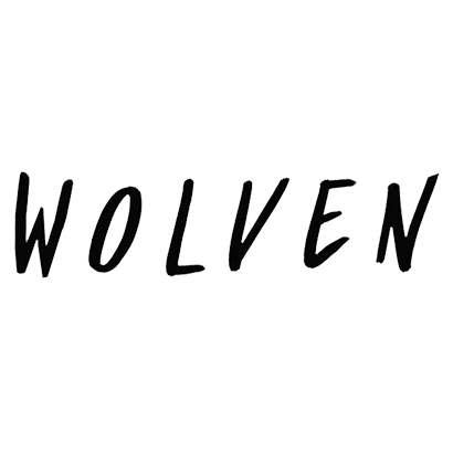 Wolven coupons