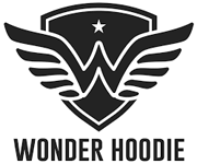 Wonder Hoodie coupons