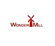 Wondermill coupons