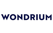 Wondrium Coupon