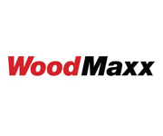 Woodmaxx Coupon