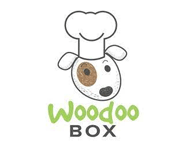 Woodoo Box Coupon