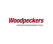 Woodpeckers coupons