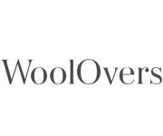 Wooloverslondon coupons