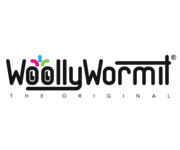 Woollywormit coupons