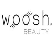 Woosh Beauty Coupon