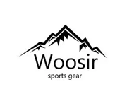 Woosir Coupon