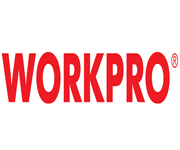 Workpro Coupon