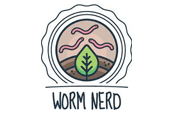 Worm Nerd coupons