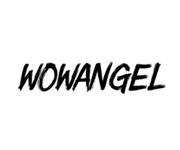 Wowangel coupons