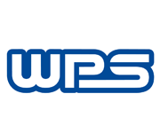 Wps Western Power Sports coupons