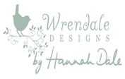 Wrendale Designs Uk coupons