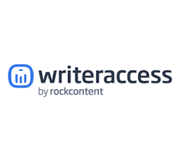 Writer Access coupons