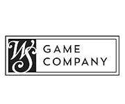 Ws Game Company coupons