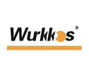 Wurkkos coupons