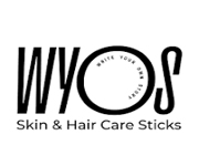 Wyos Coupon