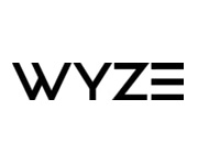 Wyze Labs Canada coupons