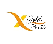 X Gold Health coupons