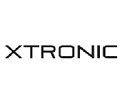 X-tronic coupons