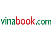 Vinabook Uk Coupon