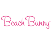 Beach Bunny coupons