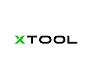 xTool coupons