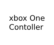 Xbox One Controller coupons
