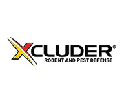 Xcluder coupons