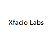 Xfacio Labs coupons