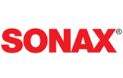 Sonax Canada coupons
