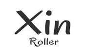 Xin-roller coupons