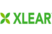 Xlear Canada coupons