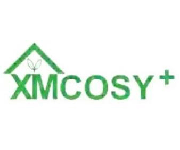 Xmcosy coupons