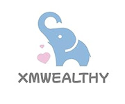 Xmwealthy coupons