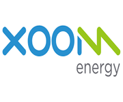 Xoom Energy coupons