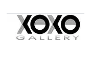 Xoxo Gallery coupons