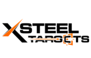 Xsteel Targets coupons