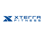 Xterra Fitness coupons