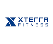 Xterra Fitness coupons