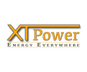 Xtpower Coupon